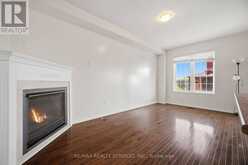 98 TEAL CREST CIRCLE | Brampton Ontario | Slide Image Nine