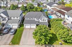 28 BROWN'S CRESCENT | Halton Hills Ontario | Slide Image Four