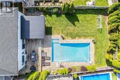 28 BROWN'S CRESCENT | Halton Hills Ontario | Slide Image Fifty