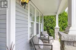 28 BROWN'S CRESCENT | Halton Hills Ontario | Slide Image Seven