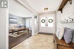 28 BROWN'S CRESCENT | Halton Hills Ontario | Slide Image Eight