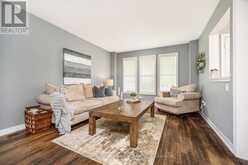 28 BROWN'S CRESCENT | Halton Hills Ontario | Slide Image Nine