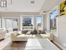 1 - 55 THOMAS MULHOLLAND DRIVE | Toronto Ontario | Slide Image Ten