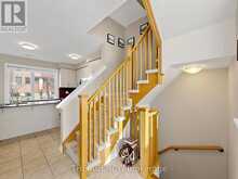 1 - 55 THOMAS MULHOLLAND DRIVE | Toronto Ontario | Slide Image Nineteen