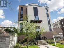 1 - 55 THOMAS MULHOLLAND DRIVE | Toronto Ontario | Slide Image One