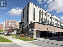 1 - 55 THOMAS MULHOLLAND DRIVE | Toronto Ontario | Slide Image Two