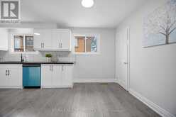 7493 NETHERWOOD ROAD | Mississauga Ontario | Slide Image Seventeen