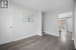 7493 NETHERWOOD ROAD | Mississauga Ontario | Slide Image Nineteen