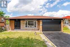 7493 NETHERWOOD ROAD | Mississauga Ontario | Slide Image One