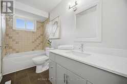 7493 NETHERWOOD ROAD | Mississauga Ontario | Slide Image Thirty-one