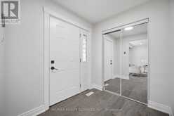 7493 NETHERWOOD ROAD | Mississauga Ontario | Slide Image Three