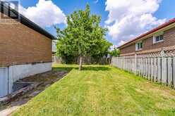 7493 NETHERWOOD ROAD | Mississauga Ontario | Slide Image Forty-five