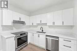 522 CANNON STREET E | Hamilton Ontario | Slide Image Twelve