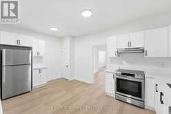 522 CANNON STREET E | Hamilton Ontario | Slide Image Thirteen