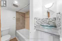 522 CANNON STREET E | Hamilton Ontario | Slide Image Nineteen