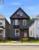 522 CANNON STREET E | Hamilton Ontario | Slide Image One