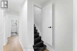 522 CANNON STREET E | Hamilton Ontario | Slide Image Thirty-five