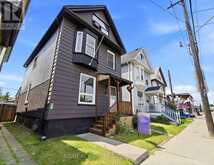 522 CANNON STREET E | Hamilton Ontario | Slide Image Three