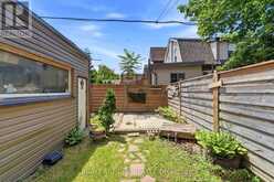 522 CANNON STREET E | Hamilton Ontario | Slide Image Forty-two