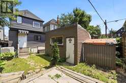 522 CANNON STREET E | Hamilton Ontario | Slide Image Forty-three