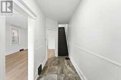 522 CANNON STREET E | Hamilton Ontario | Slide Image Four