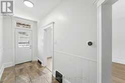 522 CANNON STREET E | Hamilton Ontario | Slide Image Five
