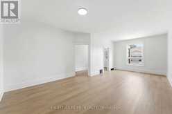 522 CANNON STREET E | Hamilton Ontario | Slide Image Eight