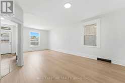 522 CANNON STREET E | Hamilton Ontario | Slide Image Nine
