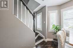 3 - 266 LIMERIDGE ROAD E | Hamilton Ontario | Slide Image Seventeen