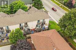 3 - 266 LIMERIDGE ROAD E | Hamilton Ontario | Slide Image Thirty