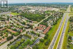 3 - 266 LIMERIDGE ROAD E | Hamilton Ontario | Slide Image Thirty-one