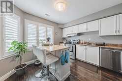 3 - 266 LIMERIDGE ROAD E | Hamilton Ontario | Slide Image Five