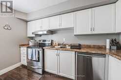 3 - 266 LIMERIDGE ROAD E | Hamilton Ontario | Slide Image Six
