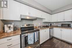 3 - 266 LIMERIDGE ROAD E | Hamilton Ontario | Slide Image Seven