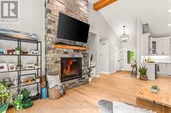 1065 KILWORTHY ROAD | Gravenhurst Ontario | Slide Image Fifteen