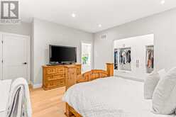 1065 KILWORTHY ROAD | Gravenhurst Ontario | Slide Image Nineteen