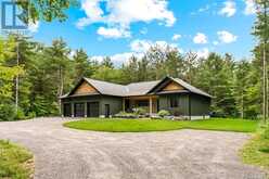 1065 KILWORTHY ROAD | Gravenhurst Ontario | Slide Image One
