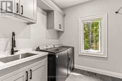 1065 KILWORTHY ROAD | Gravenhurst Ontario | Slide Image Twenty-eight