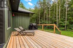 1065 KILWORTHY ROAD | Gravenhurst Ontario | Slide Image Thirty-one