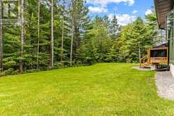 1065 KILWORTHY ROAD | Gravenhurst Ontario | Slide Image Thirty-four
