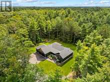 1065 KILWORTHY ROAD | Gravenhurst Ontario | Slide Image Thirty-five