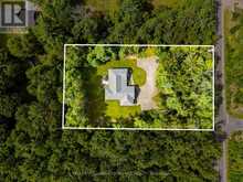 1065 KILWORTHY ROAD | Gravenhurst Ontario | Slide Image Thirty-six