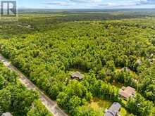 1065 KILWORTHY ROAD | Gravenhurst Ontario | Slide Image Thirty-seven