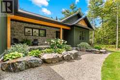 1065 KILWORTHY ROAD | Gravenhurst Ontario | Slide Image Three