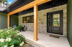 1065 KILWORTHY ROAD | Gravenhurst Ontario | Slide Image Forty-seven
