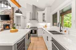 1065 KILWORTHY ROAD | Gravenhurst Ontario | Slide Image Eight