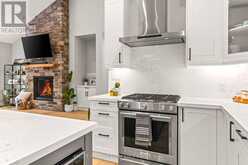 1065 KILWORTHY ROAD | Gravenhurst Ontario | Slide Image Nine