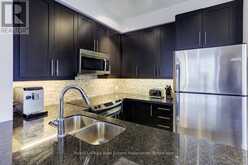 402 - 17 RUDDINGTON DRIVE | Toronto Ontario | Slide Image Ten