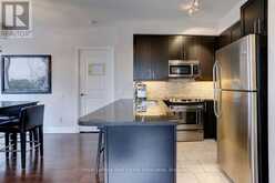 402 - 17 RUDDINGTON DRIVE | Toronto Ontario | Slide Image Eight