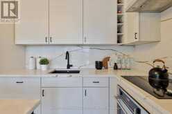 434 - 461 ADELAIDE STREET W | Toronto Ontario | Slide Image Nine